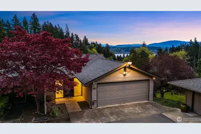 216 167th Place NE, Bellevue, WA 98008 - Photo 1