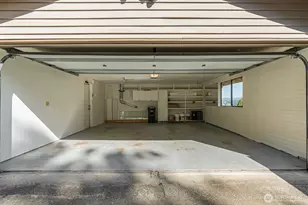 216 167th Pl NE, Bellevue, WA 98008 - Photo 36