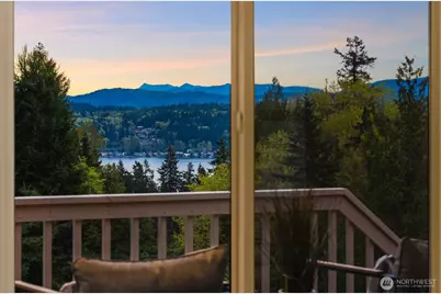 216 167th Place NE, Bellevue, WA 98008 - Photo 14