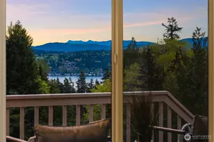 216 167th Pl NE, Bellevue, WA 98008 - Photo 14