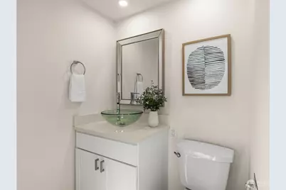 216 167th Place NE, Bellevue, WA 98008 - Photo 6