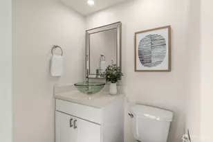 216 167th Pl NE, Bellevue, WA 98008 - Photo 6