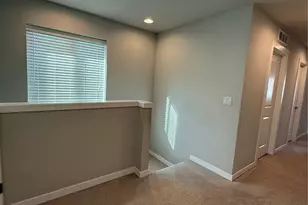 19224 37th Ave SE, Bothell, WA 98012 - Photo 18