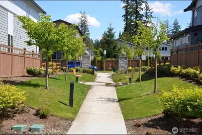 19224 37th Ave SE #A, Bothell, WA 98012 - Photo 28