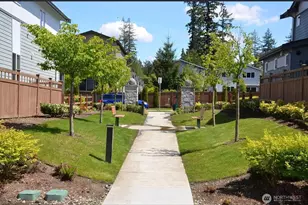 19224 37th Ave SE, Bothell, WA 98012 - Photo 28