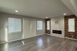 19224 37th Ave SE, Bothell, WA 98012 - Photo 4