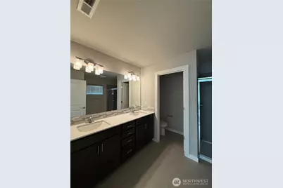 19224 37th Ave SE #A, Bothell, WA 98012 - Photo 14
