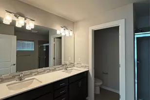 19224 37th Ave SE, Bothell, WA 98012 - Photo 14