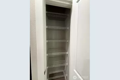 19224 37th Ave SE #A, Bothell, WA 98012 - Photo 10