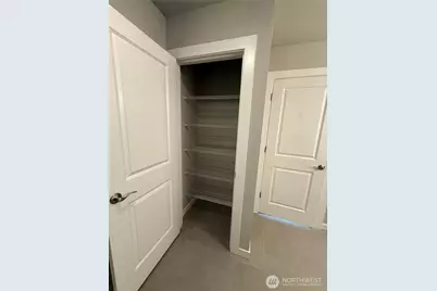 19224 37th Ave SE #A, Bothell, WA 98012 - Photo 16