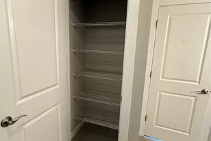 19224 37th Ave SE, Bothell, WA 98012 - Photo 16