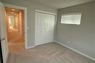 19224 37th Ave SE, Bothell, WA 98012 - Photo 24