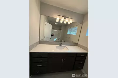 19224 37th Ave SE #A, Bothell, WA 98012 - Photo 22