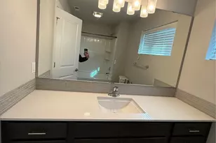 19224 37th Ave SE, Bothell, WA 98012 - Photo 22