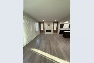 19224 37th Ave SE #A, Bothell, WA 98012 - Photo 6