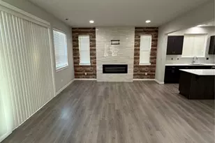 19224 37th Ave SE, Bothell, WA 98012 - Photo 6