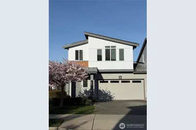 19224 37th Ave SE #A, Bothell, WA 98012 - Photo 2