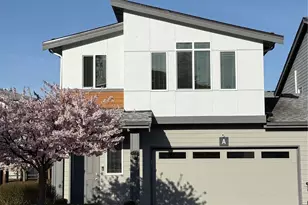 19224 37th Ave SE, Bothell, WA 98012 - Photo 2