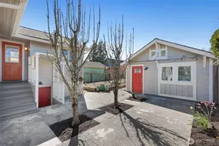 8333 27th Ave NW, Seattle, WA 98117 - Photo 18