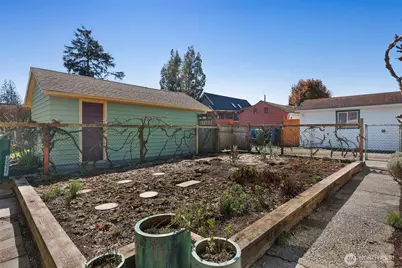 8333 27th Avenue NW, Seattle, WA 98117 - Photo 24