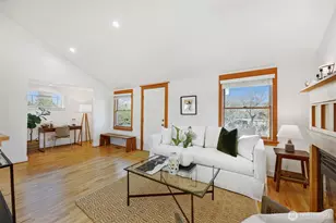 8333 27th Ave NW, Seattle, WA 98117 - Photo 4