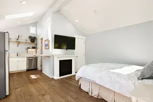 8333 27th Ave NW, Seattle, WA 98117 - Photo 20