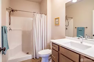 103 N Trl Rd, Sedro Woolley, WA 98284 - Photo 12