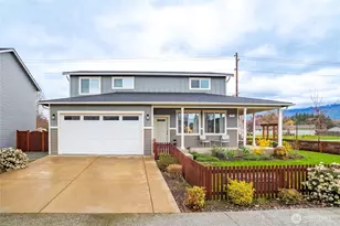 103 N Trl Rd, Sedro Woolley, WA 98284 - Photo 26