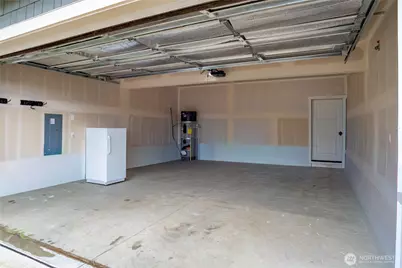 103 N Trail Road, Sedro Woolley, WA 98284 - Photo 24