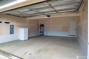 103 N Trl Rd, Sedro Woolley, WA 98284 - Photo 24