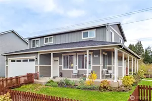 103 N Trl Rd, Sedro Woolley, WA 98284 - Photo 26