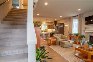 103 N Trl Rd, Sedro Woolley, WA 98284 - Photo 14