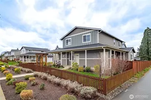 103 N Trl Rd, Sedro Woolley, WA 98284 - Photo 2