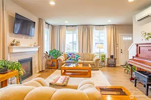 103 N Trl Rd, Sedro Woolley, WA 98284 - Photo 4