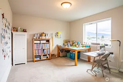 103 N Trail Road, Sedro Woolley, WA 98284 - Photo 20