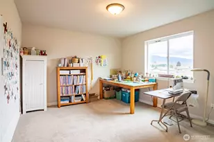 103 N Trl Rd, Sedro Woolley, WA 98284 - Photo 20