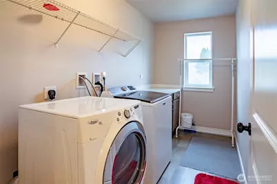 103 N Trail Road, Sedro Woolley, WA 98284 - Photo 16