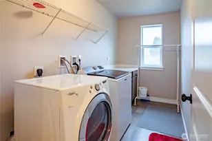 103 N Trl Rd, Sedro Woolley, WA 98284 - Photo 16