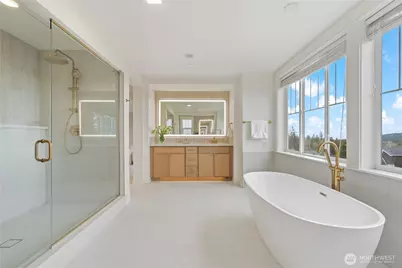 7188 169th Ave SE, Bellevue, WA 98006 - Photo 32