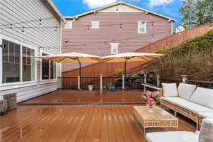 7188 169th Ave SE, Bellevue, WA 98006 - Photo 38