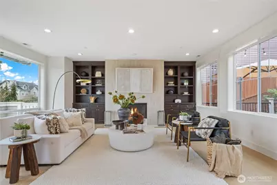 7188 169th Ave SE, Bellevue, WA 98006 - Photo 8