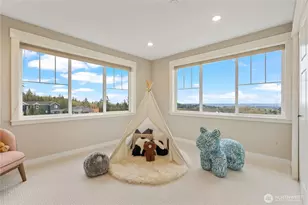 7188 169th Ave SE, Bellevue, WA 98006 - Photo 34