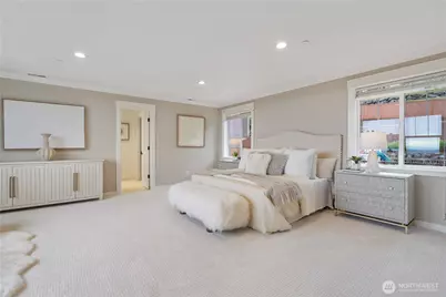 7188 169th Ave SE, Bellevue, WA 98006 - Photo 28