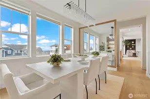 7188 169th Ave SE, Bellevue, WA 98006 - Photo 18