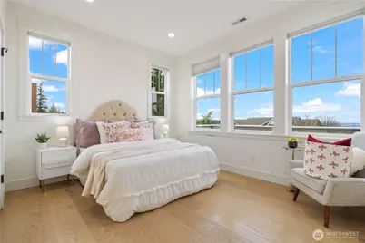 7188 169th Ave SE, Bellevue, WA 98006 - Photo 36