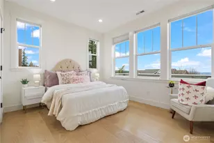 7188 169th Ave SE, Bellevue, WA 98006 - Photo 36