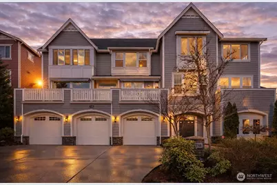 7188 169th Ave SE, Bellevue, WA 98006 - Photo 40