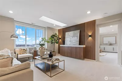 7188 169th Ave SE, Bellevue, WA 98006 - Photo 24