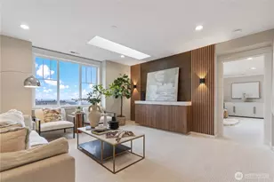 7188 169th Ave SE, Bellevue, WA 98006 - Photo 24