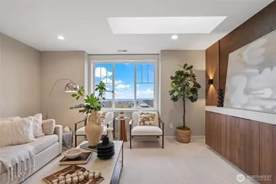 7188 169th Ave SE, Bellevue, WA 98006 - Photo 26